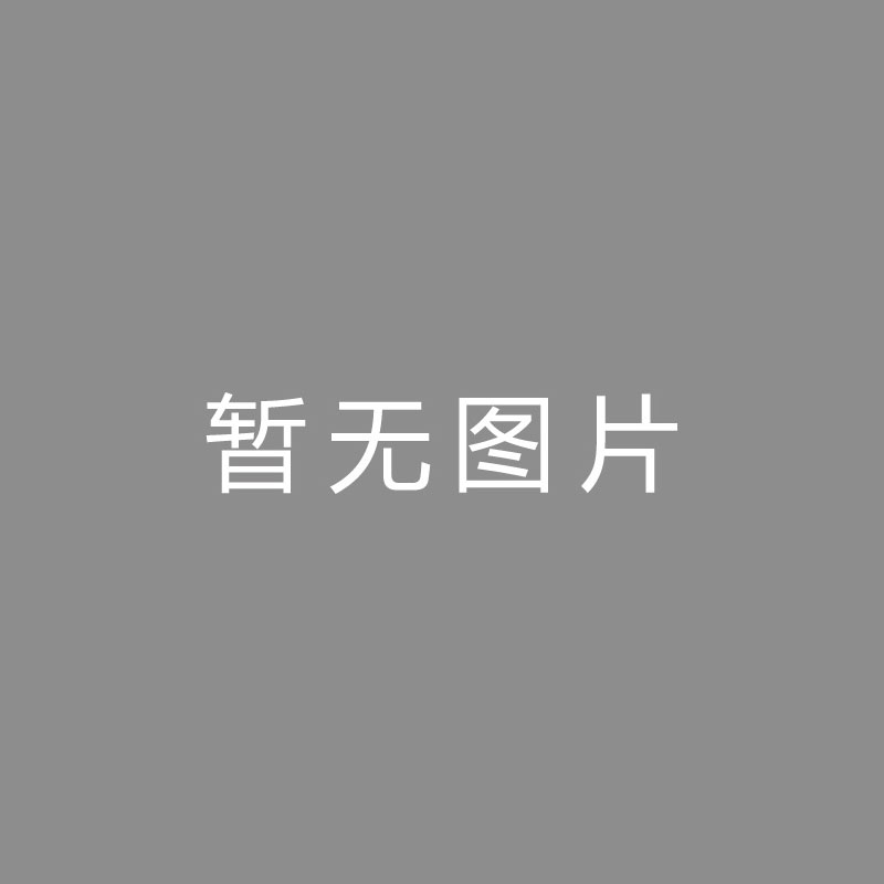 淇县房产抵押银行贷款（淇县房屋抵押能贷多少）